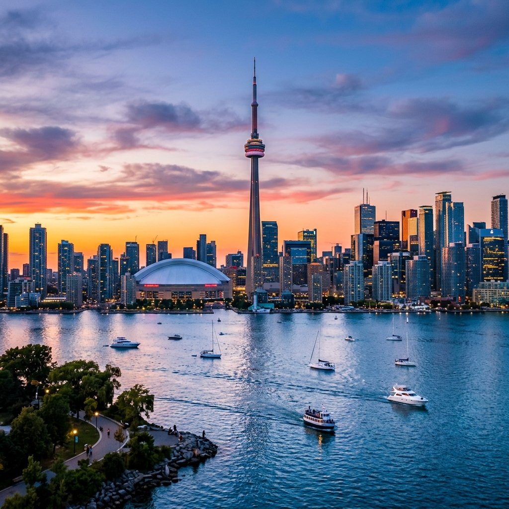 Canada