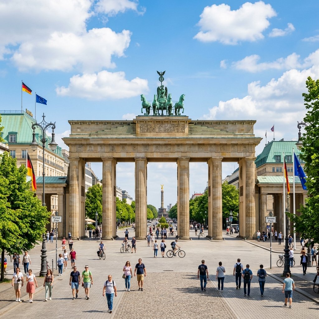 Germany