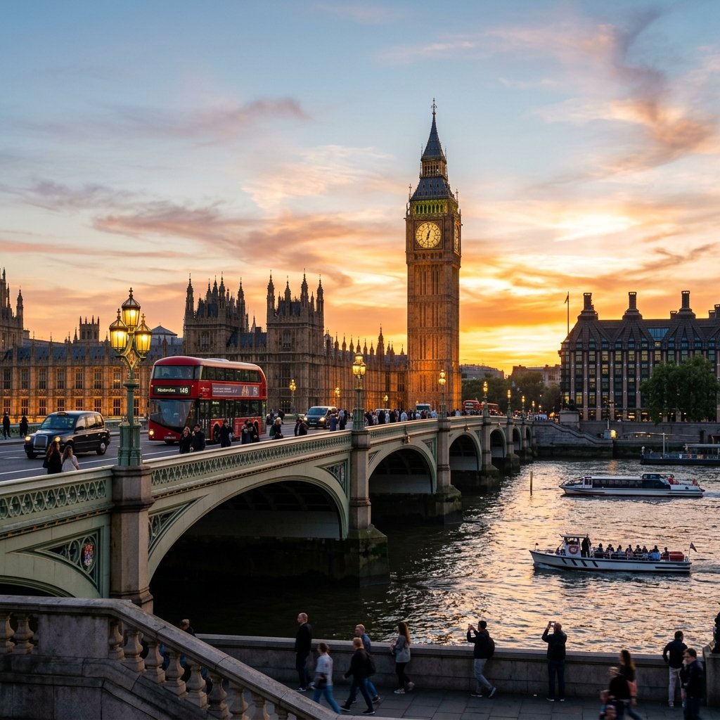 United Kingdom