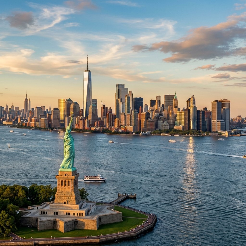 United States